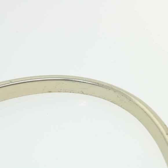 PRADA Shoulder Bag Nylon Black Auth 51650 - Picture 8 of 16